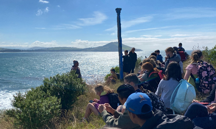 L1 Te Reo Māori - Full Year