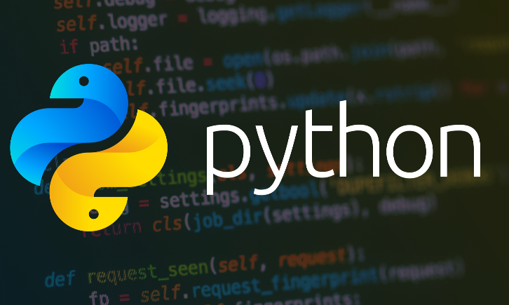 L1 & L2 Digital Technology: Computer Science & Programming