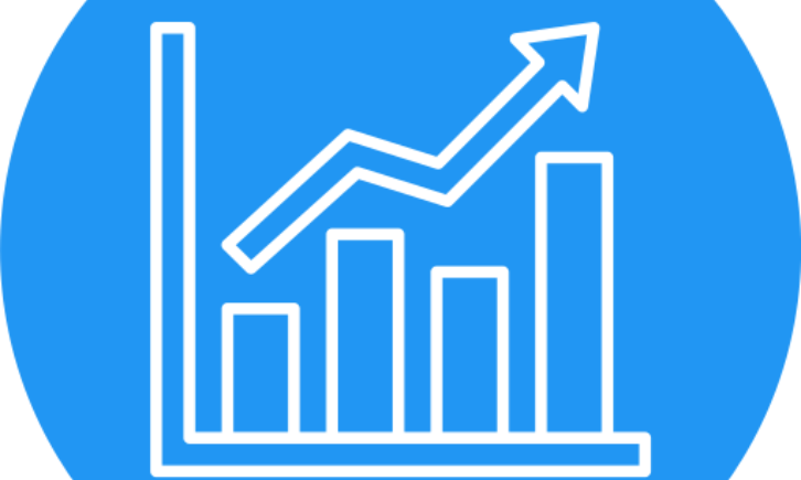 L2 Mathematics (with Statistics)  - full year (KA)
