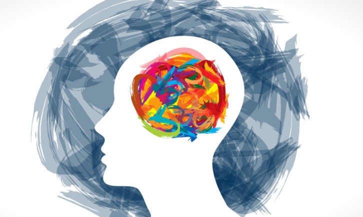 L2 Psychology - Full Year - Liz's Class