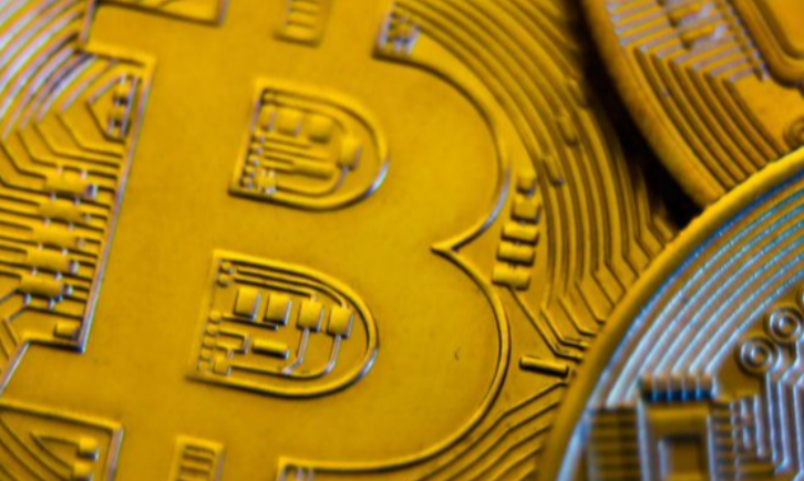The Crypto Course