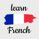 L1 French (KA) - Full Year