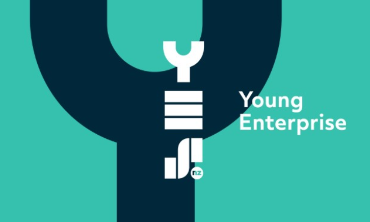 Young Enterprise Scheme