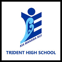 School/Organization Logo