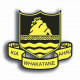 Whakatane High School