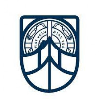 School/Organization Logo