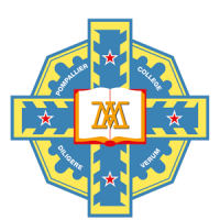 School/Organization Logo
