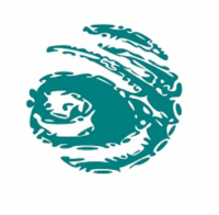 School/Organization Logo