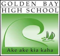 School/Organization Logo