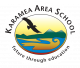 Karamea Area School