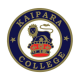 Kaipara College