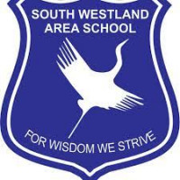 School/Organization Logo