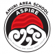 Amuri Area School