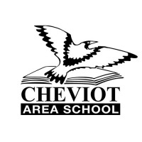 School/Organization Logo