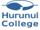 Hurunui College