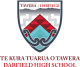 Darfield High School