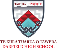 School/Organization Logo