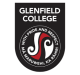 Glenfield College