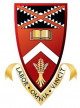 Geraldine High School