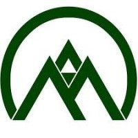 School/Organization Logo