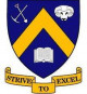 Lawrence Area School
