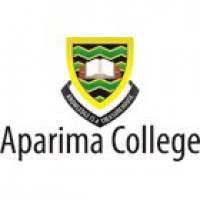 School/Organization Logo