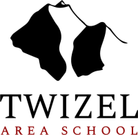 School/Organization Logo