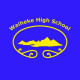 Waiheke High School