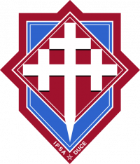 School/Organization Logo