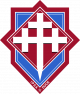 Trinity Catholic College