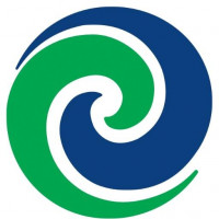 School/Organization Logo