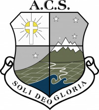 School/Organization Logo
