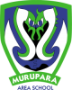 Murupara Area School