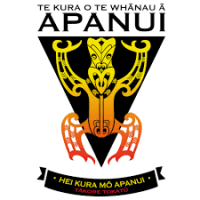 School/Organization Logo
