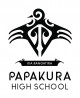 Papakura High School
