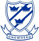 Onewhero Area School
